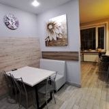 Мини-отель Платон, фото гостя