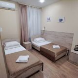 Мини-отель Платон, фото гостя