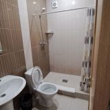 Мини-отель Платон, фото гостя