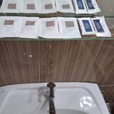 Мини-отель Платон, фото гостя