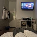 Гостевой дом Авангард, фото гостя