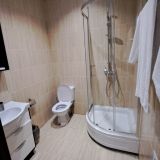 Пенза, фото отдыхающего в январе