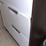 Пенза, фото отдыхающего в январе