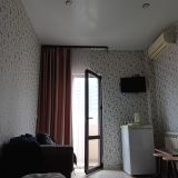 Гостевой дом Инесса, фото гостя