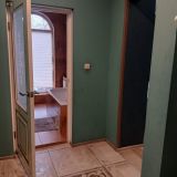 Гостиница Грин Лайм, фото гостя