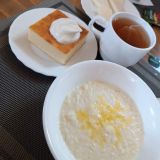 Гостевой дом Рябиновые бусы, фото гостя