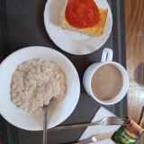 Гостевой дом Рябиновые бусы, фото гостя