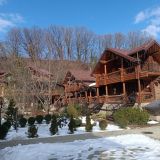 Гостевой дом Рябиновые бусы, фото гостя