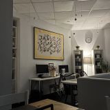 Гостевой дом Скандинавия, фото гостя