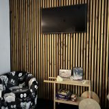 Гостевой дом Скандинавия, фото гостя