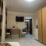 Гостевой дом КИТ, фото гостя