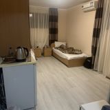 Гостевой дом КИТ, фото гостя