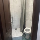 Гостевой дом КИТ, фото гостя