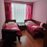 Мини-отель Сказка, фото гостя