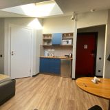 Друзья на Садовой, фото гостя