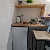 Казань, фото отдыхающего в феврале