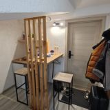 Казань, фото отдыхающего в феврале