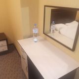 Гостиница Айсберг, фото гостя