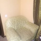 Гостиница Айсберг, фото гостя