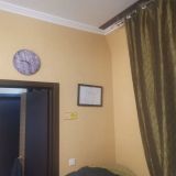 Гостиница Айсберг, фото гостя