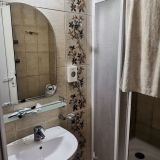 Гостиница Айсберг, фото гостя