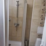 Гостиница Айсберг, фото гостя