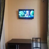 Гостиница Айсберг, фото гостя