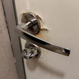 Отель Ялта Интурист, фото гостя