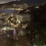 Отель Ялта Интурист, фото гостя