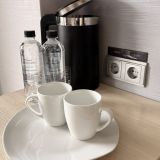 Отель Ялта Интурист, фото гостя