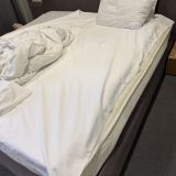 Отель Diplomat Residence, фото гостя