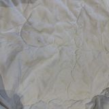 Отель Diplomat Residence, фото гостя