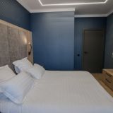 Апарт-отель Nova, фото гостя