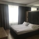 Апарт-отель Nova, фото гостя