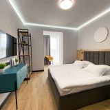 Апарт-отель Nova, фото гостя