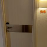 Отель Лофт, фото гостя