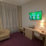 Отель Лофт, фото гостя