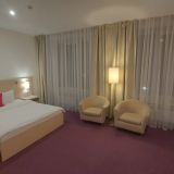 Отель Лофт, фото гостя