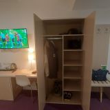 Отель Лофт, фото гостя