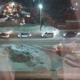 Отель Лофт, фото гостя