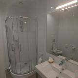 Отель Лофт, фото гостя