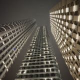 Апартаменты Smart Lofts Дмитровская, фото гостя