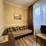 Отель Грац, фото гостя