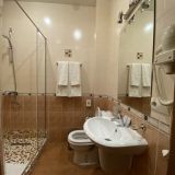 Отель Грац, фото гостя