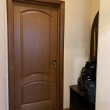 Отель Грац, фото гостя