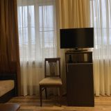 Отель Грац, фото гостя