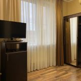 Отель Грац, фото гостя