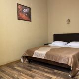 Отель Грац, фото гостя