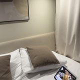 Апарт-отель Port Comfort by Moyka, фото гостя