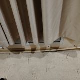 Майкоп, фото отдыхающего в январе